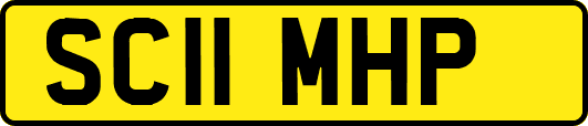 SC11MHP