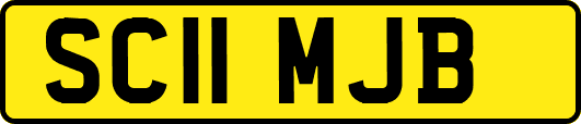 SC11MJB