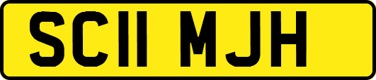 SC11MJH