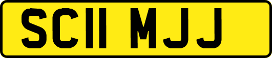 SC11MJJ