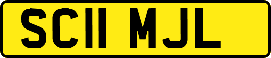 SC11MJL