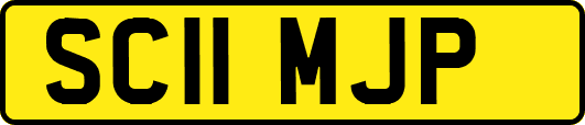 SC11MJP