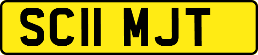 SC11MJT