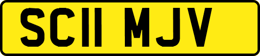 SC11MJV