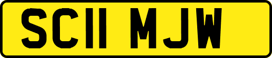SC11MJW