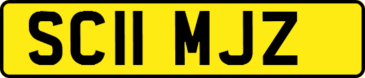 SC11MJZ