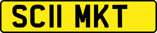 SC11MKT