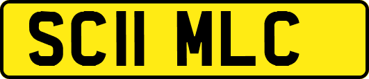 SC11MLC