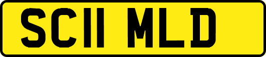 SC11MLD