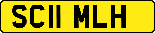 SC11MLH