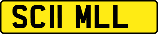 SC11MLL
