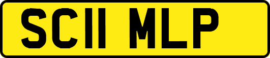 SC11MLP