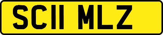 SC11MLZ