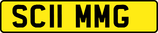 SC11MMG