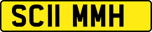 SC11MMH