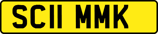 SC11MMK