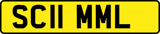 SC11MML