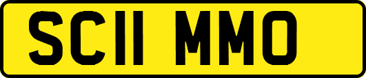 SC11MMO