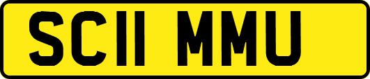 SC11MMU