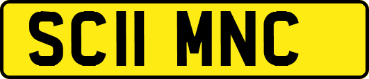 SC11MNC