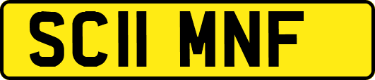 SC11MNF