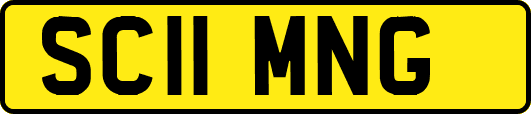 SC11MNG