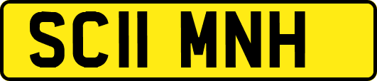 SC11MNH
