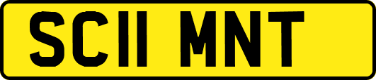 SC11MNT