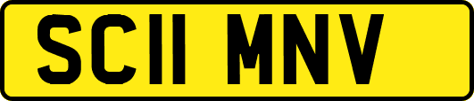 SC11MNV