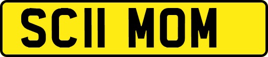 SC11MOM