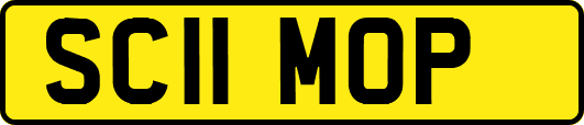 SC11MOP