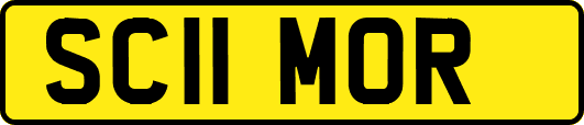 SC11MOR
