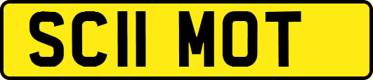 SC11MOT