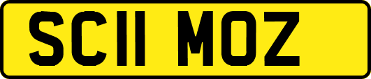 SC11MOZ