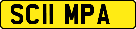 SC11MPA