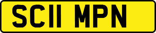 SC11MPN