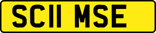 SC11MSE