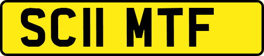 SC11MTF