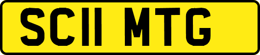 SC11MTG