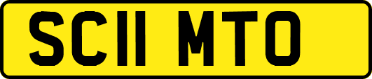 SC11MTO