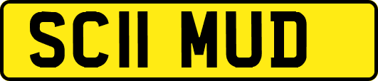 SC11MUD