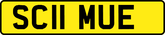 SC11MUE