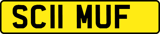 SC11MUF