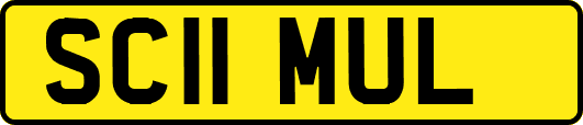 SC11MUL