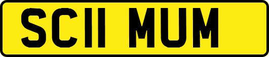 SC11MUM