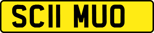SC11MUO