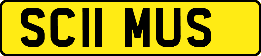 SC11MUS