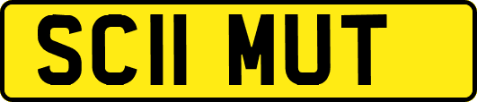 SC11MUT