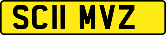 SC11MVZ