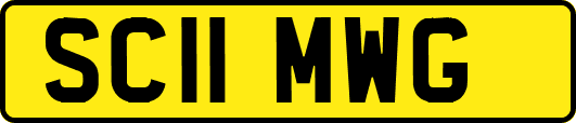 SC11MWG
